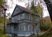 2014 m., A. Raškevičiūtės nuotr.